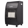 Ballu BIGH-45 B (ИК обогреватель)