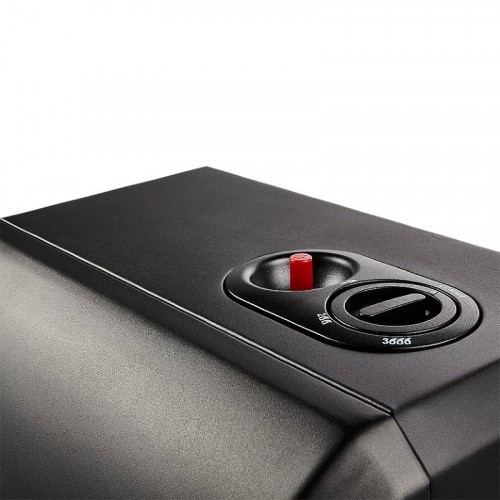 Ballu BIGH-45 B (ИК обогреватель)