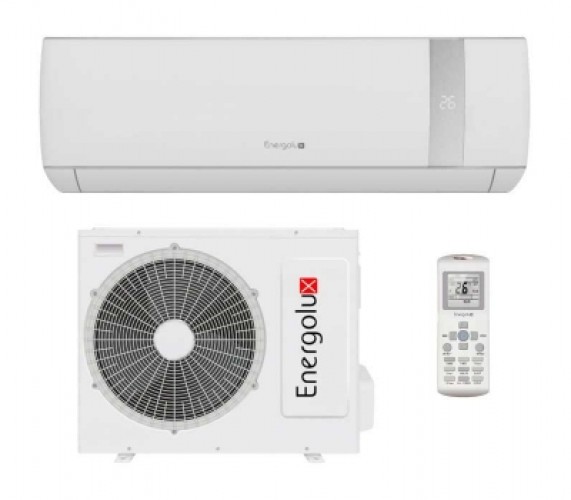 Energolux SAS18BN2-AI/SAU18BN2-AI-LE (сплит-система)