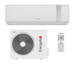 Energolux SAS18BN2-AI/SAU18BN2-AI-LE (сплит-система)