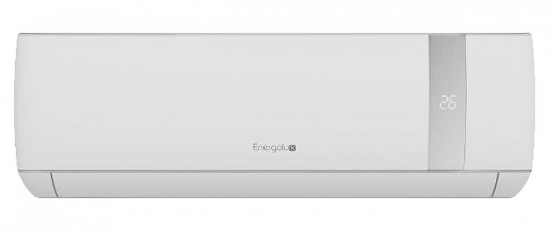 Energolux SAS18BN2-AI/SAU18BN2-AI-LE (сплит-система)