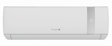 Energolux SAS18BN2-AI/SAU18BN2-AI-LE (сплит-система)