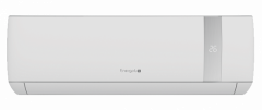 Energolux SAS18BN2-AI/SAU18BN2-AI-LE (сплит-система)