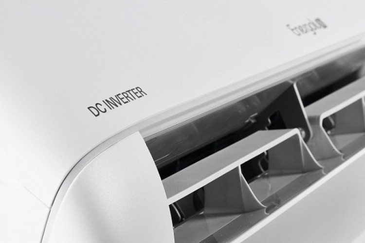 Energolux SAS18BN2-AI/SAU18BN2-AI-LE (сплит-система)