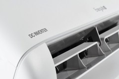 Energolux SAS18BN2-AI/SAU18BN2-AI-LE (сплит-система)