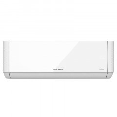 Royal Thermo RTBI-12HN8/white (сплит-система)