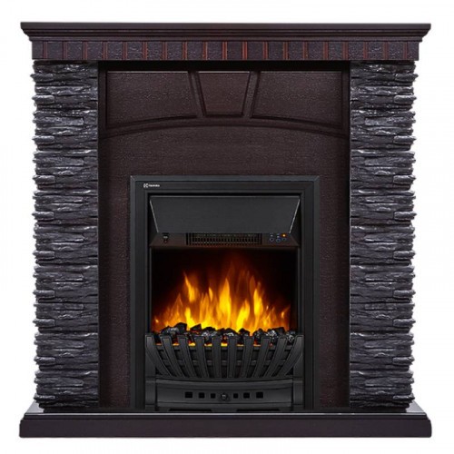 Electrolux Porto Classic (портал)