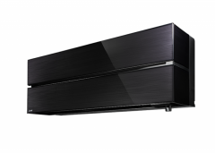 Mitsubishi Electric MSZ-LN25VG2B / MUZ-LN25VGHZ ZUBADAN