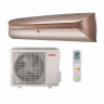 Tosot T09H-STR/I-G/T09H-STR/O (сплит-система)