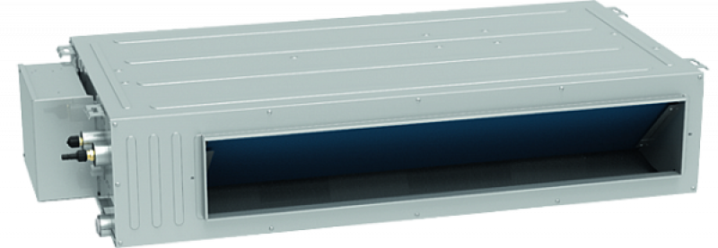 Tosot T60H-ILD/I/T60H-ILU/O (сплит-система)