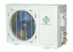 Lanzkraft LSWH-25FC1N/LSAH-25FC1N (сплит-система)