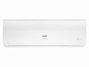 Ballu BSGRI-09HN8_22Y (сплит-система)