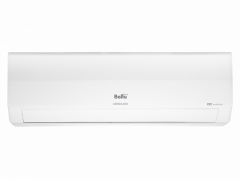 Ballu BSGRI-09HN8_22Y (сплит-система)