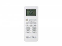 Dantex RK-18SAT/RK-18SATE (сплит-система)