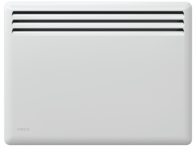 Nobo NFK4N 07 (конвектор)