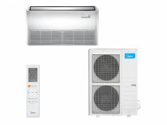 Midea MUE-48HRN1-R(A)/MOU-48HN1-RR (сплит-система)