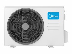 Midea MCD1-24HRN1-Q/MOX430U-24HN1-Q/T-MBQ4-04A1 (сплит-система)