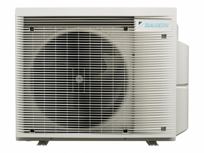 Daikin 2MXM40A (внешний блок)