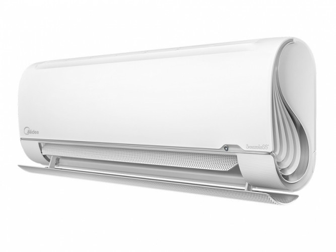 Midea MSFA2-09N8D6-I (внутренний блок)