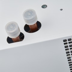 Ballu BHC-H10W18-PS (пульт BRC-D2) (тепловая завеса)