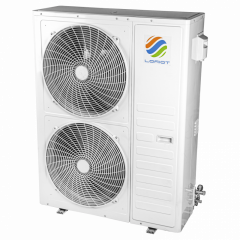 Loriot LAC-42AIM-OUT (внешний блок)