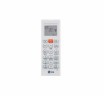 LG B12TS (сплит-система)