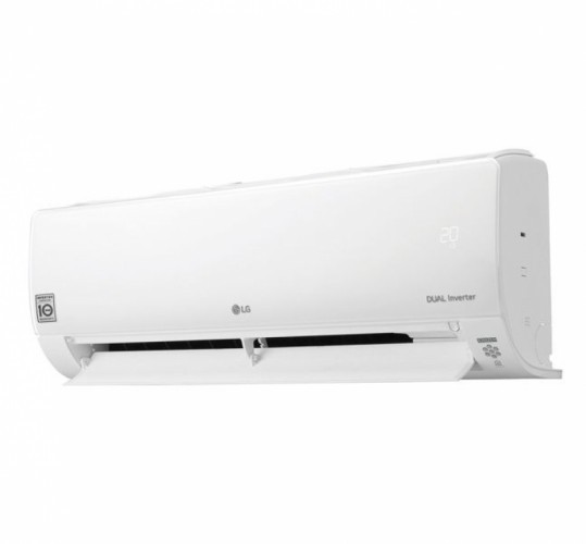 LG B12TS (сплит-система)