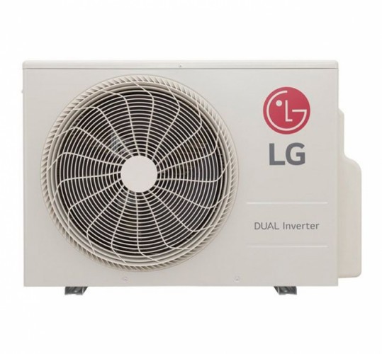 LG B12TS (сплит-система)