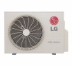 LG B12TS (сплит-система)