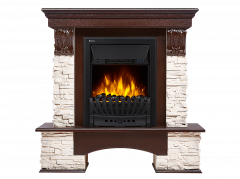 Electrolux Pietra Classic (портал)