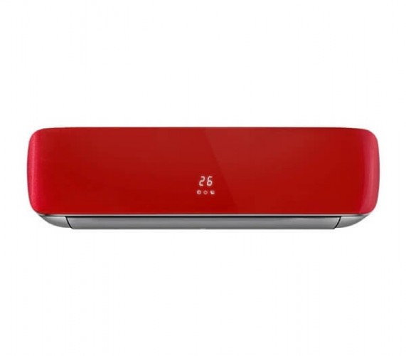 Hisense AS-13UW4RVETG00(R) (сплит-система)