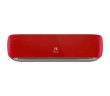 Hisense AS-13UW4RVETG00(R) (сплит-система)