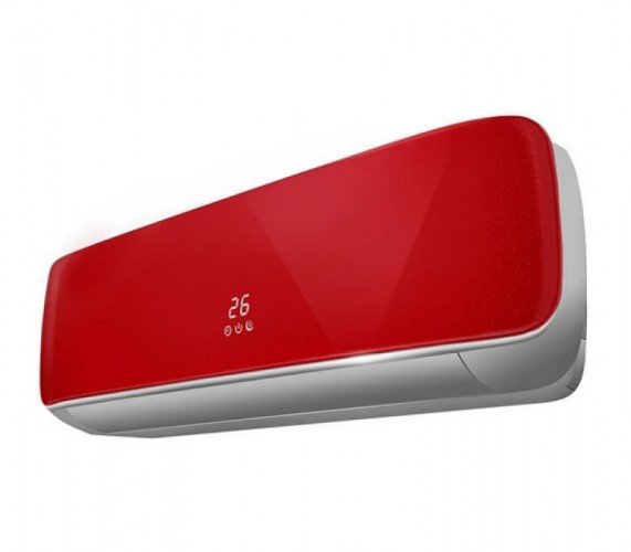 Hisense AS-13UW4RVETG00(R) (сплит-система)