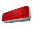 Hisense AS-13UW4RVETG00(R) (сплит-система)