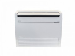 Mitsubishi Electric MFZ-KT50VG (внутренний блок)