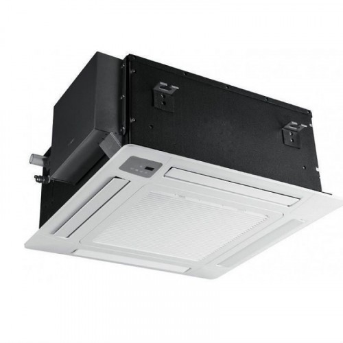 Hisense AMC-12UX4SAA