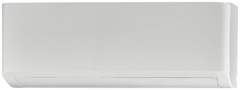 Electrolux EACS/I-07HAL/N8 (сплит-система)