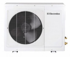 Electrolux EACS/I-07HAL/N8 (сплит-система)