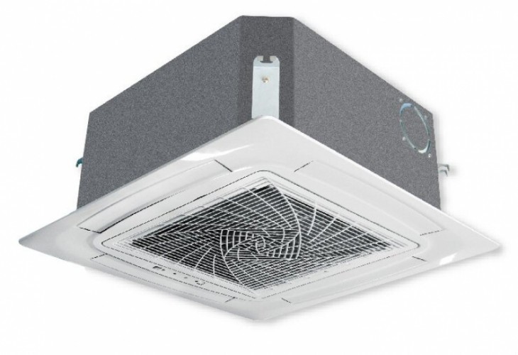 HAIER AB092MCERA(M) (PB-620KB)