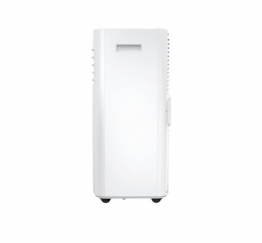 Royal Clima RM-TS22CH-E (мобильный кондиционер)