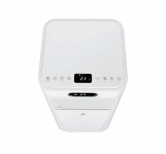 Royal Clima RM-TS22CH-E (мобильный кондиционер)