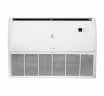 Royal Clima CO-F 24HNFI/CO-E 24HNI