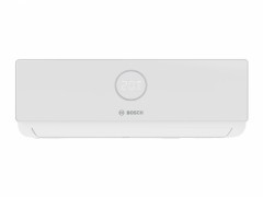 Bosch CLL2000 W 35/CLL2000 35 (сплит-система)