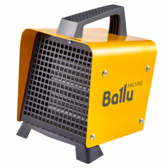 Ballu BKN-3 (тепловая пушка)