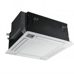 Hisense AMC-18UX4SAA