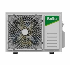 Ballu B3OI-FM/out-24HN8/LP_EU (внешний блок)