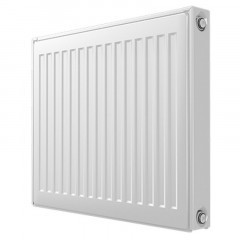 Royal Thermo C21-300-900 RAL9016 (радиатор панельный)