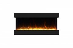 Royal Flame Astra 50  RF (очаг)