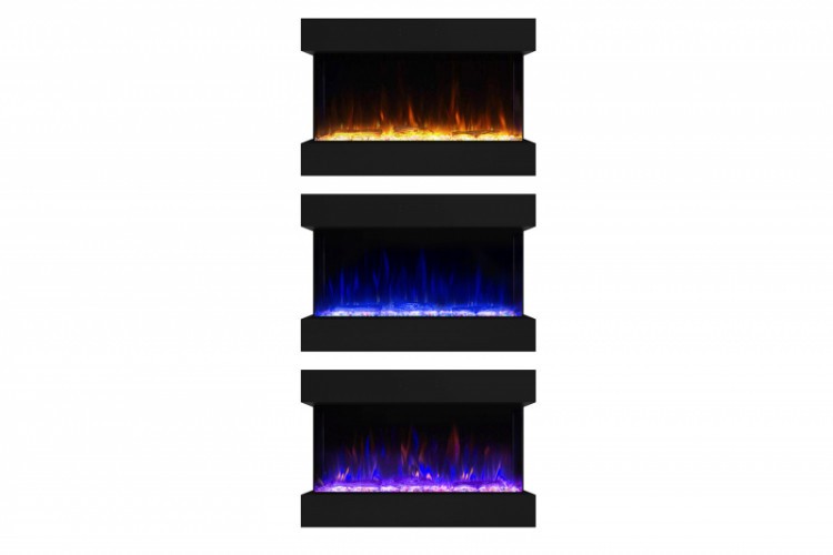 Royal Flame Astra 50  RF (очаг)