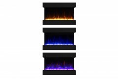 Royal Flame Astra 50  RF (очаг)